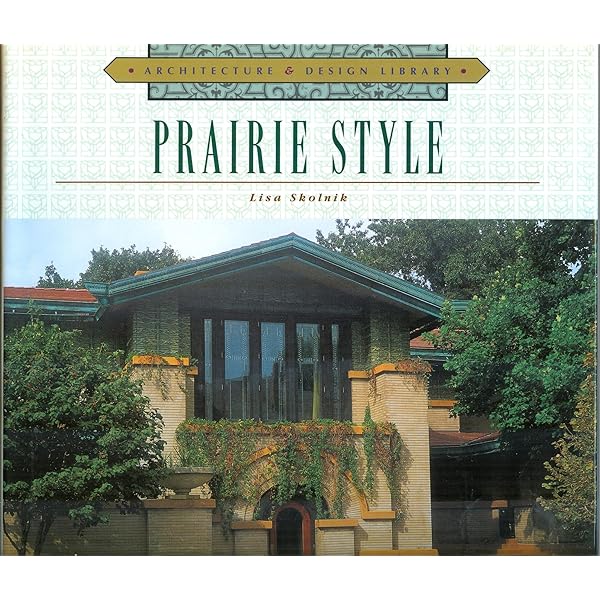 語学・辞書・学習参考書 Frank Lloyd Wright Prairie Houses Frank Lloyd Wright and the Prairie: Frank Lloyd Wright Home/Studio